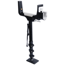 Load image into Gallery viewer, REAR PRECISION POD - SITTING