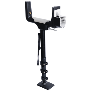 REAR PRECISION POD - SITTING