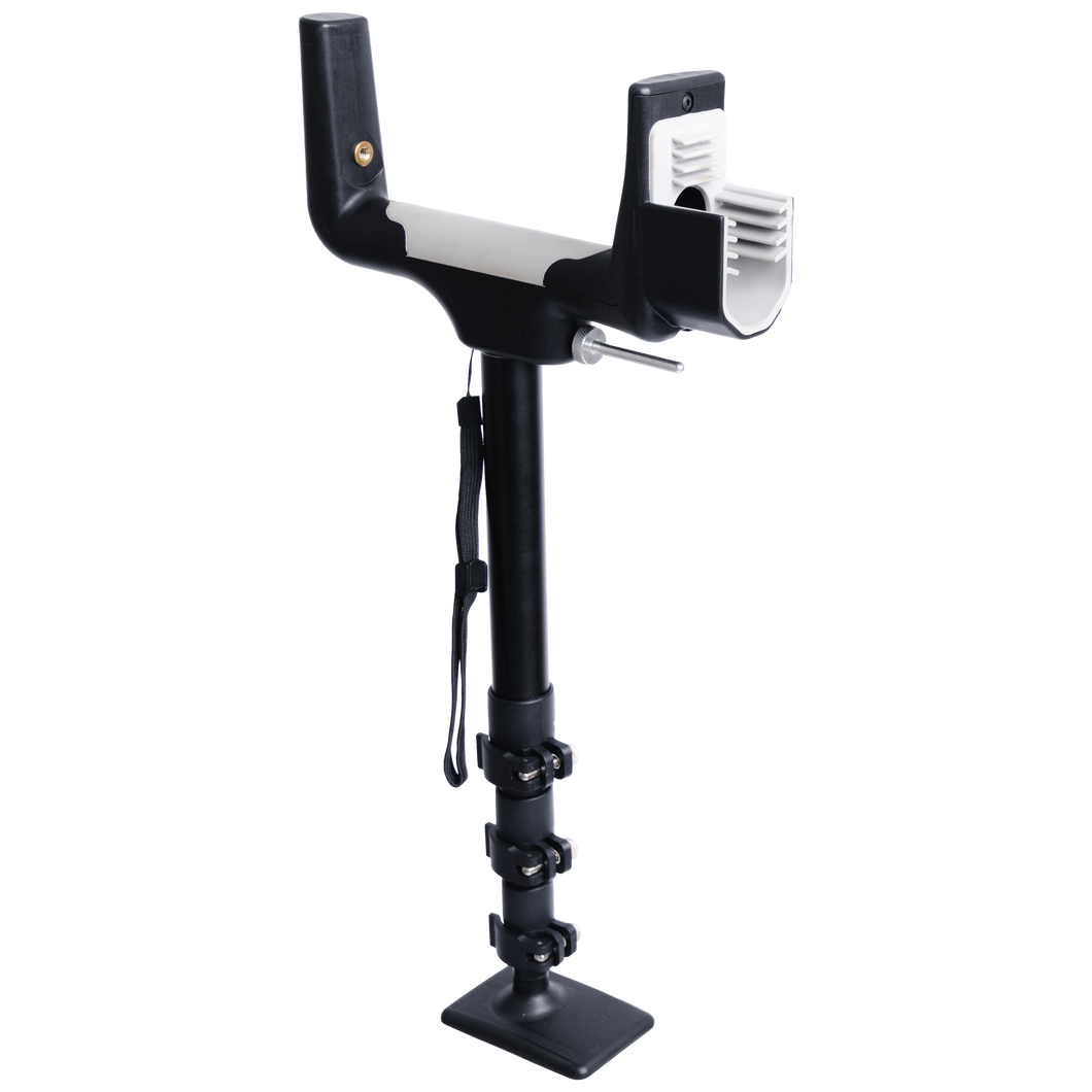 REAR PRECISION POD - SITTING