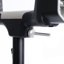 Load image into Gallery viewer, REAR PRECISION POD - SITTING
