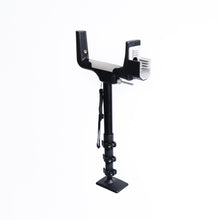 Load image into Gallery viewer, REAR PRECISION POD - SITTING