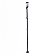 Load image into Gallery viewer, REAR PRECISION POD - STANDING