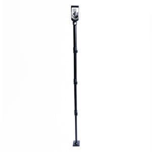 REAR PRECISION POD - STANDING