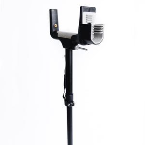 REAR PRECISION POD - STANDING