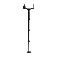 Load image into Gallery viewer, REAR PRECISION POD - STANDING