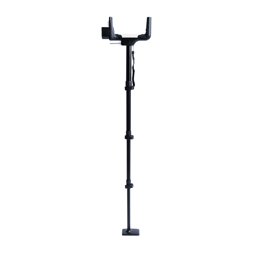 REAR PRECISION POD - STANDING