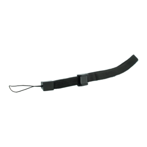 REPLACEMENT STRAP