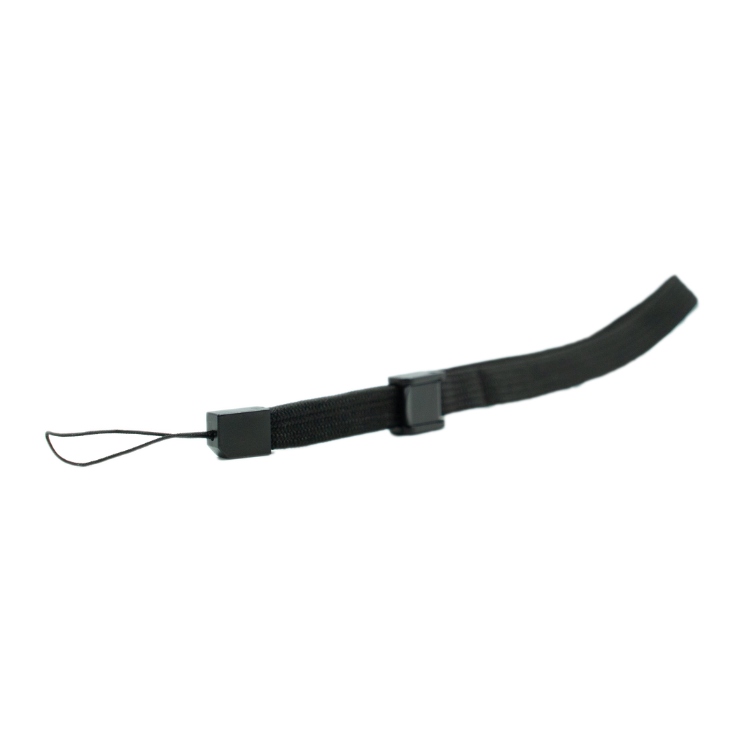 REPLACEMENT STRAP
