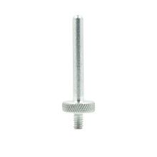 Load image into Gallery viewer, REPLACEMENT SPIKE - STAINLESS