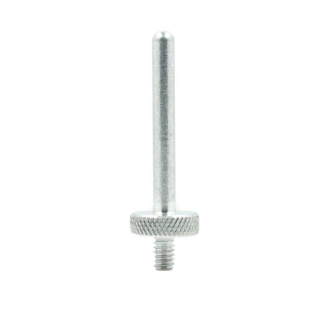 REPLACEMENT SPIKE - STAINLESS