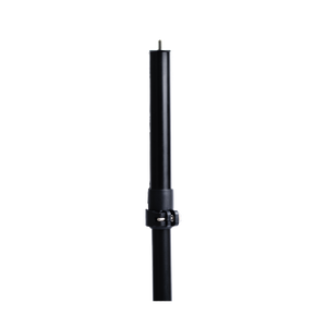 REPLACEMENT SHAFT